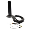 External Antenna