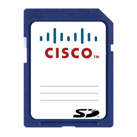 16Gb Sd Card Module