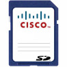 16Gb Sd Card Module