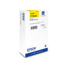 WF-8090/WF-8590 Ink Cartridge XXL YL