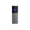 DS-KD9203-E6