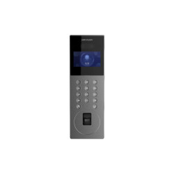 DS-KD9203-FE6