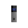DS-KD9203-FE6