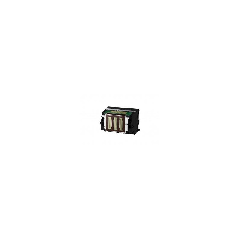 PRINTHEAD PF-10