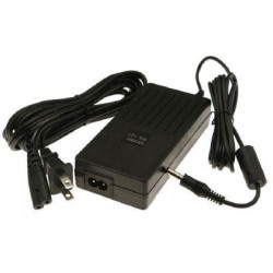 Power Supply
