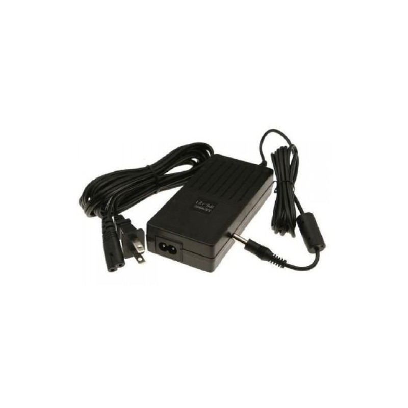 Power Supply