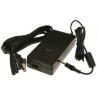 Power Supply