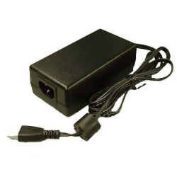 Power Module Universal