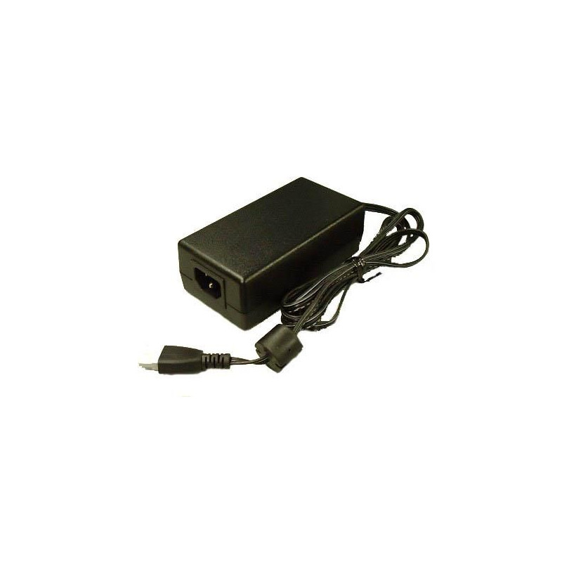 Power Module Universal