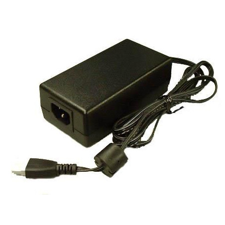 Power Module Universal