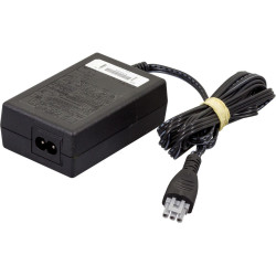AC Adapter 20 W