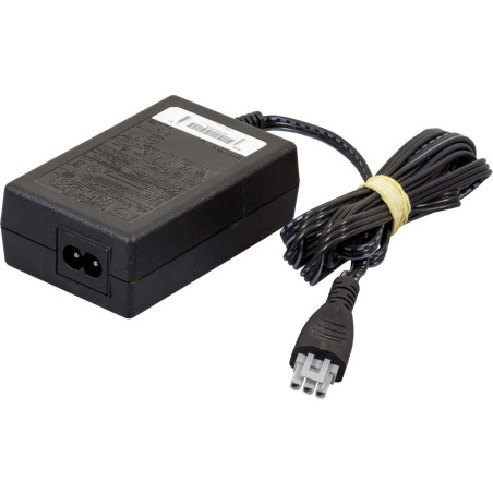 AC Adapter 20 W