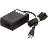 AC Adapter 20 W
