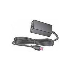 Adapter 20 W