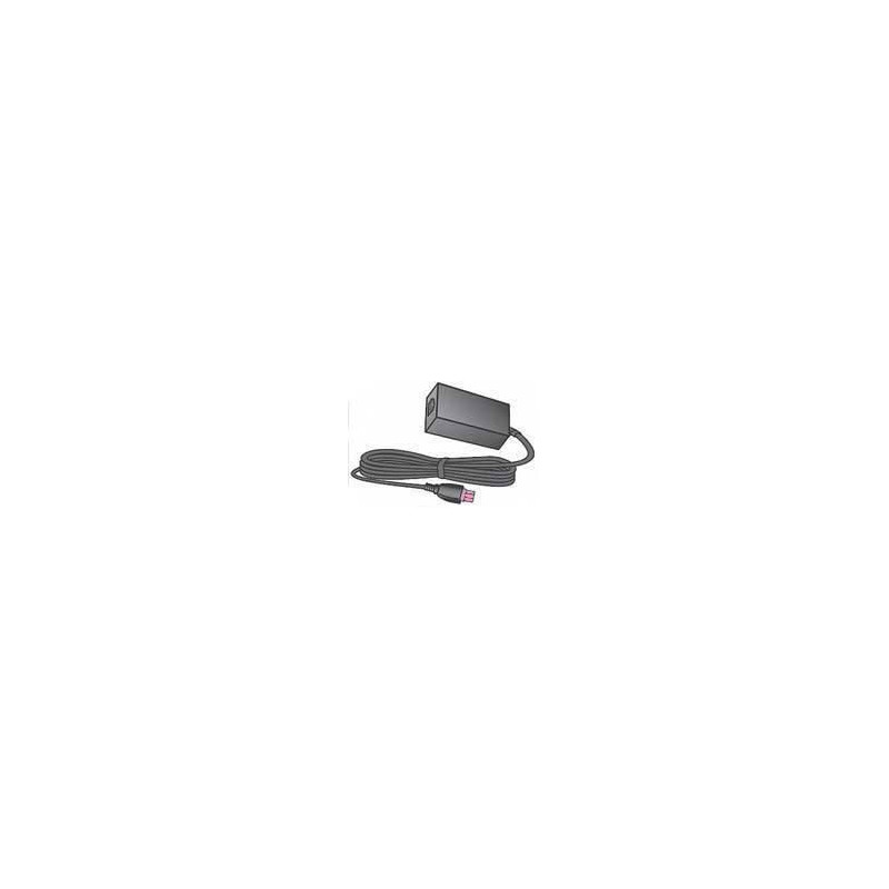 Adapter 20 W