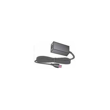 Adapter 20 W