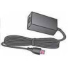 Adapter 20 W