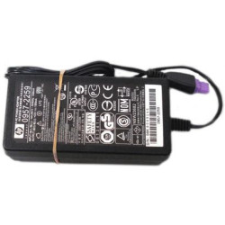 Adapter 50W