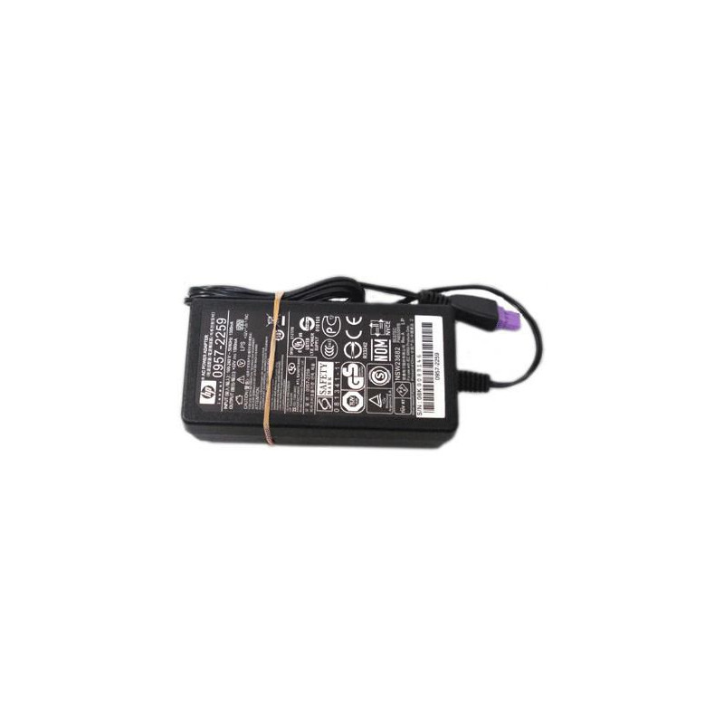 Adapter 50W
