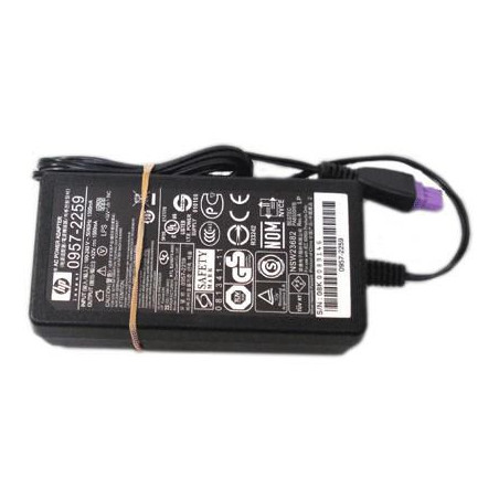 Adapter 50W