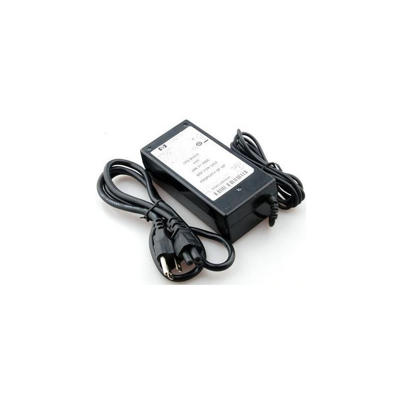 AC Adaptor