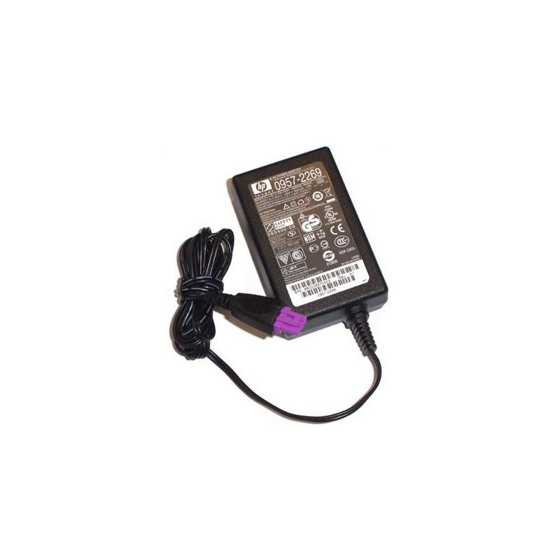 Adapter 20W