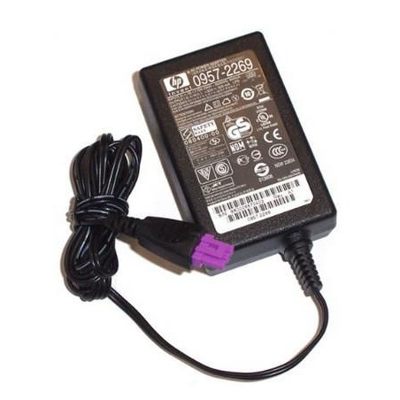 Adapter 20W