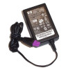 Adapter 20W
