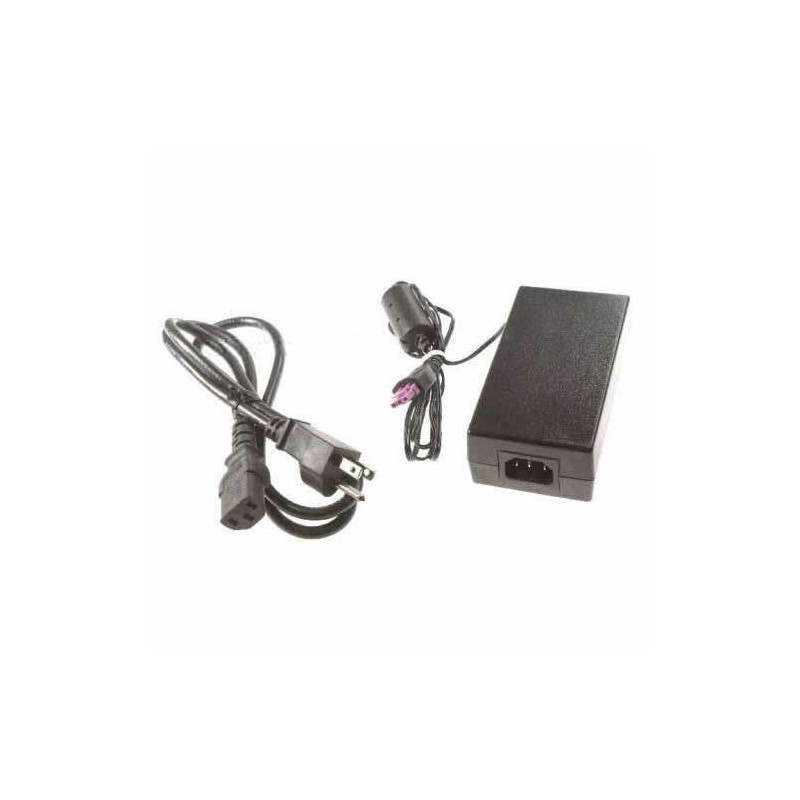 AC-Adapter