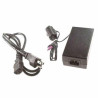 AC-Adapter