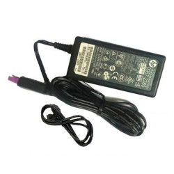 Power Supply Adapter