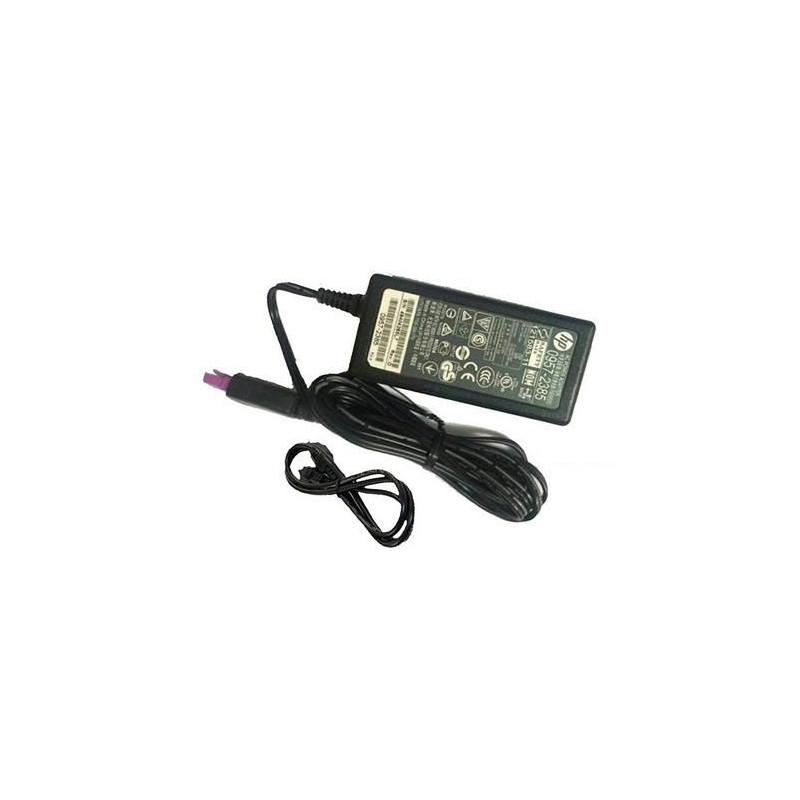 Power Supply Adapter