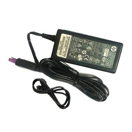 Power Supply Adapter
