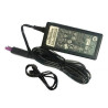 Power Supply Adapter