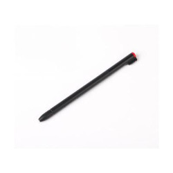 TP Tablet 2 Pen | APLIUM