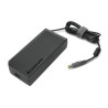 TP 170W AC ADAPTER(US)