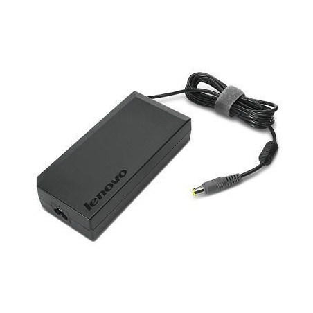 TP 170W AC ADAPTER(EU)