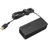 TP 65W SLIM TIP AC ADPTR