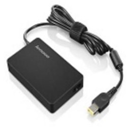 ThinkPad 65W Slim Tip AC