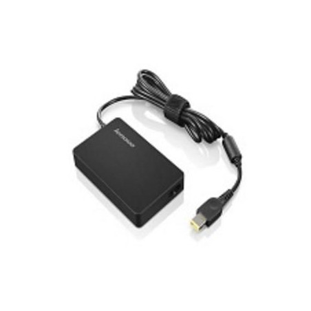ThinkPad 65W Slim Tip AC