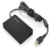ThinkPad 65W Slim Tip AC
