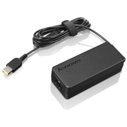 ThinkPad 65W Slim Tip AC