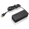 ThinkPad 65W Slim Tip AC