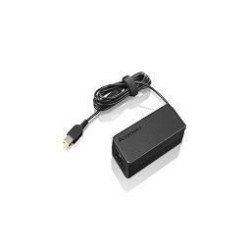 TP 65W SLIM TIP AC ADPTR