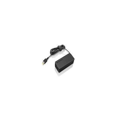 TP 65W SLIM TIP AC ADPTR