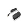 TP 65W SLIM TIP AC ADPTR
