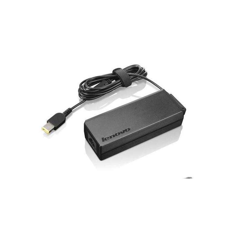 TP 65W SLIM TIP AC ADPTR