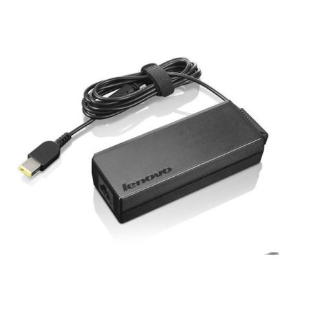 TP 65W SLIM TIP AC ADPTR