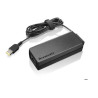 TP 65W SLIM TIP AC ADPTR