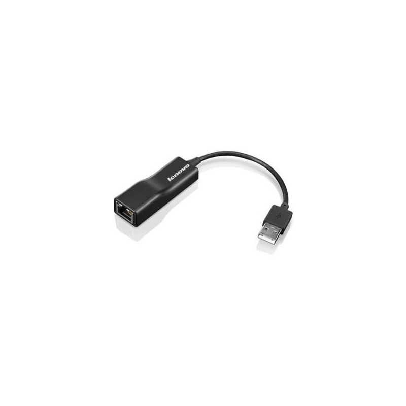 USB 3.0 Ethernet Adapter